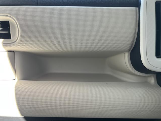 ムーヴキャンバス X SAIII ドライブレコーダー ETC 両側電動スライドドア ナビ クリアランスソナー 衝突被害軽減システム オートマチックハイビーム オートライト スマートキー アイドリングストップ 電動格納ミラー(45枚目)