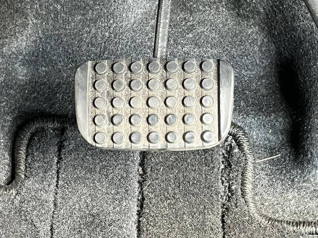 ムーヴキャンバス X SAIII ドライブレコーダー ETC 両側電動スライドドア ナビ クリアランスソナー 衝突被害軽減システム オートマチックハイビーム オートライト スマートキー アイドリングストップ 電動格納ミラー(49枚目)