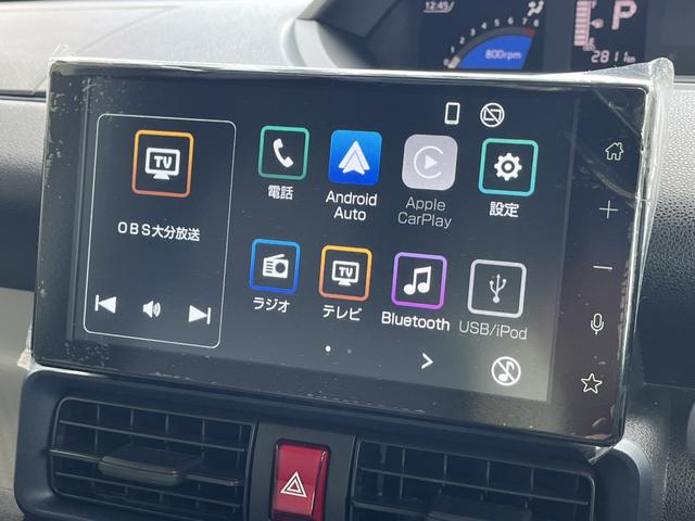 タント X バックカメラ 両側スライド・片側電動 TV クリアランスソナー 衝突被害軽減システム オートライト LEDヘッドランプ スマートキー アイドリングストップ 電動格納ミラー シートヒーター ベンチシート(2枚目)