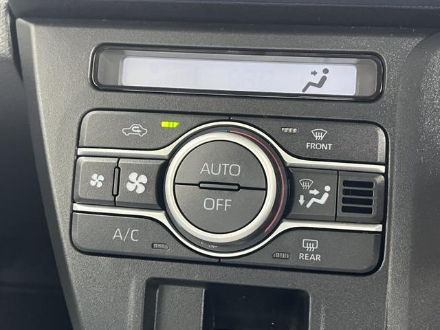 タント X バックカメラ 両側スライド・片側電動 TV クリアランスソナー 衝突被害軽減システム オートライト LEDヘッドランプ スマートキー アイドリングストップ 電動格納ミラー シートヒーター ベンチシート(15枚目)