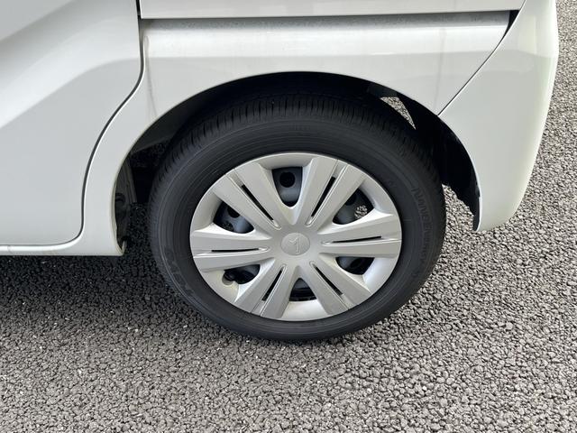 タント X バックカメラ 両側スライド・片側電動 TV クリアランスソナー 衝突被害軽減システム オートライト LEDヘッドランプ スマートキー アイドリングストップ 電動格納ミラー シートヒーター ベンチシート(20枚目)