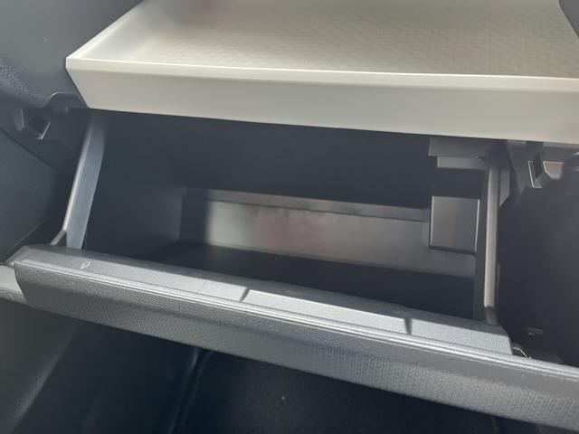 タント X バックカメラ 両側スライド・片側電動 TV クリアランスソナー 衝突被害軽減システム オートライト LEDヘッドランプ スマートキー アイドリングストップ 電動格納ミラー シートヒーター ベンチシート(28枚目)