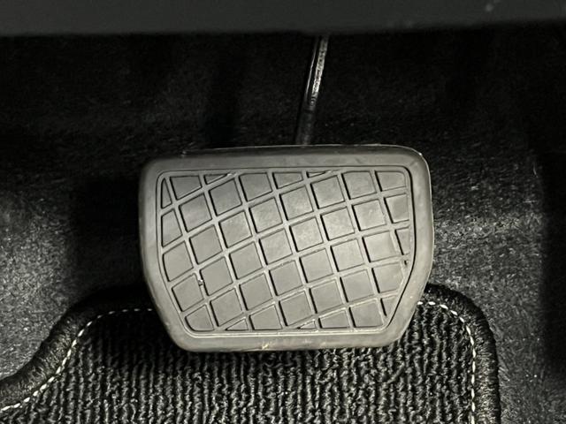 タント X バックカメラ 両側スライド・片側電動 TV クリアランスソナー 衝突被害軽減システム オートライト LEDヘッドランプ スマートキー アイドリングストップ 電動格納ミラー シートヒーター ベンチシート(29枚目)