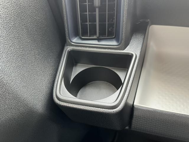 タント X バックカメラ 両側スライド・片側電動 TV クリアランスソナー 衝突被害軽減システム オートライト LEDヘッドランプ スマートキー アイドリングストップ 電動格納ミラー シートヒーター ベンチシート(30枚目)