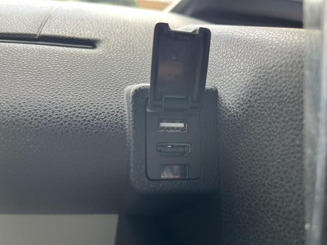 タント X バックカメラ 両側スライド・片側電動 TV クリアランスソナー 衝突被害軽減システム オートライト LEDヘッドランプ スマートキー アイドリングストップ 電動格納ミラー シートヒーター ベンチシート(34枚目)