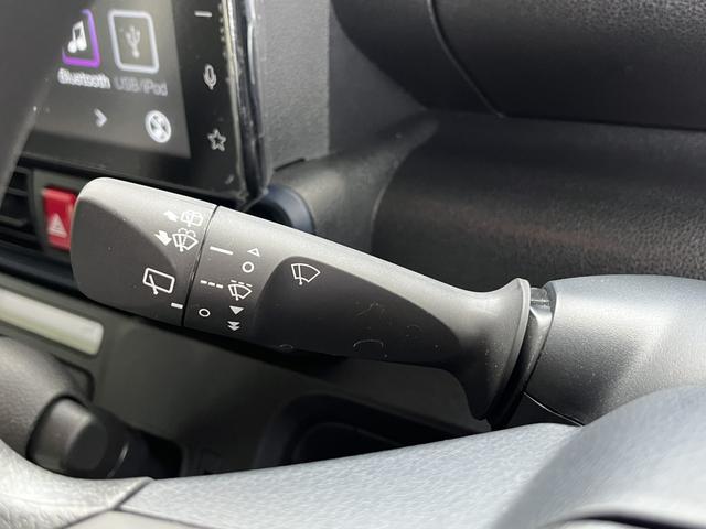 タント X バックカメラ 両側スライド・片側電動 TV クリアランスソナー 衝突被害軽減システム オートライト LEDヘッドランプ スマートキー アイドリングストップ 電動格納ミラー シートヒーター ベンチシート(39枚目)