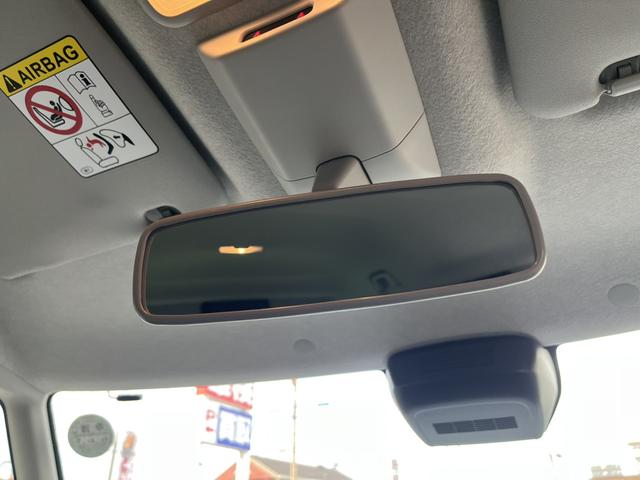 タント X バックカメラ 両側スライド・片側電動 TV クリアランスソナー 衝突被害軽減システム オートライト LEDヘッドランプ スマートキー アイドリングストップ 電動格納ミラー シートヒーター ベンチシート(40枚目)