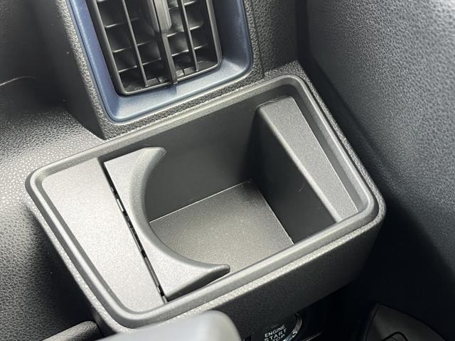 タント X バックカメラ 両側スライド・片側電動 TV クリアランスソナー 衝突被害軽減システム オートライト LEDヘッドランプ スマートキー アイドリングストップ 電動格納ミラー シートヒーター ベンチシート(42枚目)