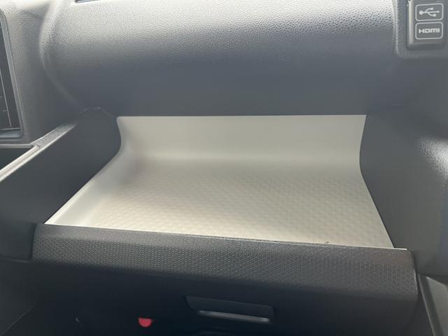 タント X バックカメラ 両側スライド・片側電動 TV クリアランスソナー 衝突被害軽減システム オートライト LEDヘッドランプ スマートキー アイドリングストップ 電動格納ミラー シートヒーター ベンチシート(45枚目)