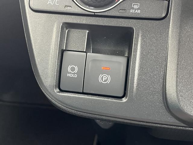 タント X バックカメラ 両側スライド・片側電動 TV クリアランスソナー 衝突被害軽減システム オートライト LEDヘッドランプ スマートキー アイドリングストップ 電動格納ミラー シートヒーター ベンチシート(46枚目)