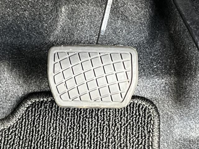 タント X バックカメラ 両側スライド・片側電動 TV クリアランスソナー 衝突被害軽減システム オートライト LEDヘッドランプ スマートキー アイドリングストップ 電動格納ミラー シートヒーター ベンチシート(47枚目)