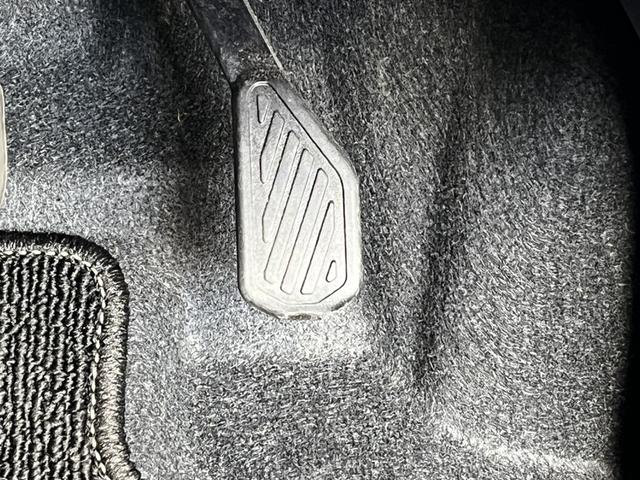 タント X バックカメラ 両側スライド・片側電動 TV クリアランスソナー 衝突被害軽減システム オートライト LEDヘッドランプ スマートキー アイドリングストップ 電動格納ミラー シートヒーター ベンチシート(50枚目)