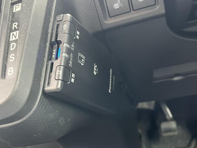 タント Xセレクション ドライブレコーダー ETC バックカメラ 両側スライド・片側電動 ナビ TV クリアランスソナー 衝突被害軽減システム オートライト LEDヘッドランプ スマートキー アイドリングストップ(5枚目)