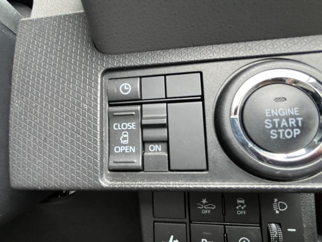 タント Xセレクション ドライブレコーダー ETC バックカメラ 両側スライド・片側電動 ナビ TV クリアランスソナー 衝突被害軽減システム オートライト LEDヘッドランプ スマートキー アイドリングストップ(12枚目)