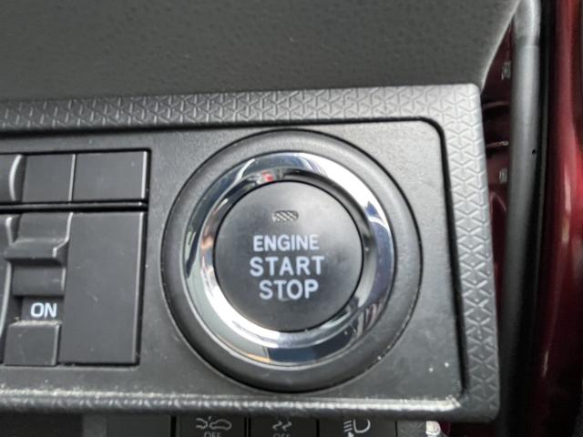 タント Xセレクション ドライブレコーダー ETC バックカメラ 両側スライド・片側電動 ナビ TV クリアランスソナー 衝突被害軽減システム オートライト LEDヘッドランプ スマートキー アイドリングストップ(13枚目)