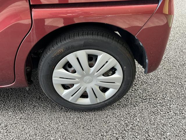 タント Xセレクション ドライブレコーダー ETC バックカメラ 両側スライド・片側電動 ナビ TV クリアランスソナー 衝突被害軽減システム オートライト LEDヘッドランプ スマートキー アイドリングストップ(20枚目)