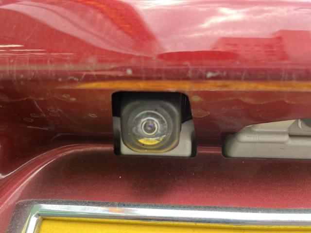 タント Xセレクション ドライブレコーダー ETC バックカメラ 両側スライド・片側電動 ナビ TV クリアランスソナー 衝突被害軽減システム オートライト LEDヘッドランプ スマートキー アイドリングストップ(22枚目)