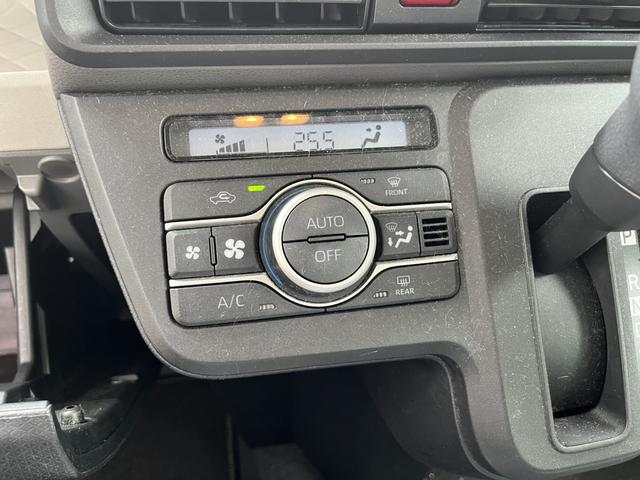 タント Xセレクション ドライブレコーダー ETC バックカメラ 両側スライド・片側電動 ナビ TV クリアランスソナー 衝突被害軽減システム オートライト LEDヘッドランプ スマートキー アイドリングストップ(24枚目)