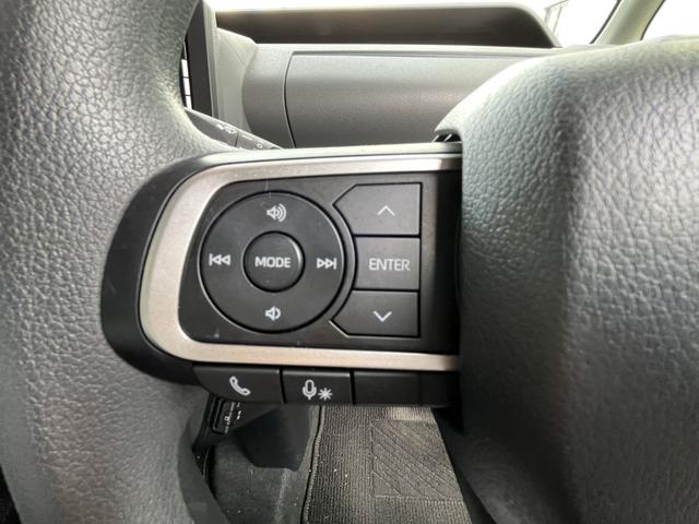 タント Xセレクション ドライブレコーダー ETC バックカメラ 両側スライド・片側電動 ナビ TV クリアランスソナー 衝突被害軽減システム オートライト LEDヘッドランプ スマートキー アイドリングストップ(25枚目)