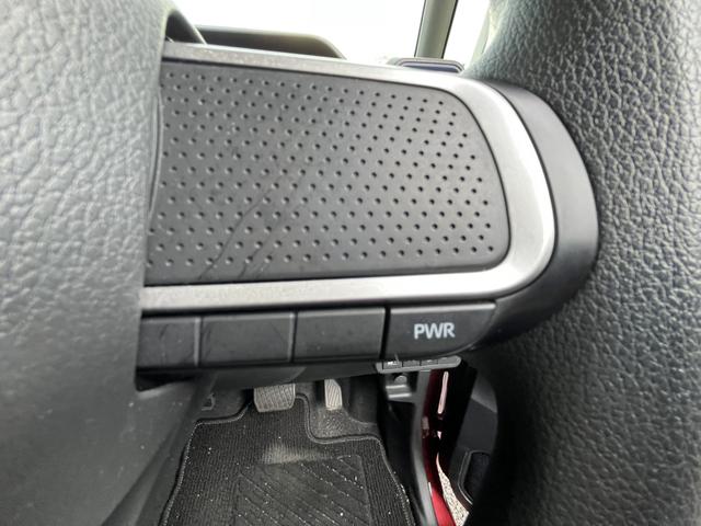 タント Xセレクション ドライブレコーダー ETC バックカメラ 両側スライド・片側電動 ナビ TV クリアランスソナー 衝突被害軽減システム オートライト LEDヘッドランプ スマートキー アイドリングストップ(26枚目)