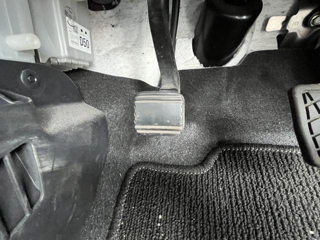 タント Xセレクション ドライブレコーダー ETC バックカメラ 両側スライド・片側電動 ナビ TV クリアランスソナー 衝突被害軽減システム オートライト LEDヘッドランプ スマートキー アイドリングストップ(28枚目)