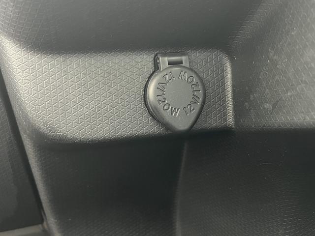 タント Xセレクション ドライブレコーダー ETC バックカメラ 両側スライド・片側電動 ナビ TV クリアランスソナー 衝突被害軽減システム オートライト LEDヘッドランプ スマートキー アイドリングストップ(29枚目)