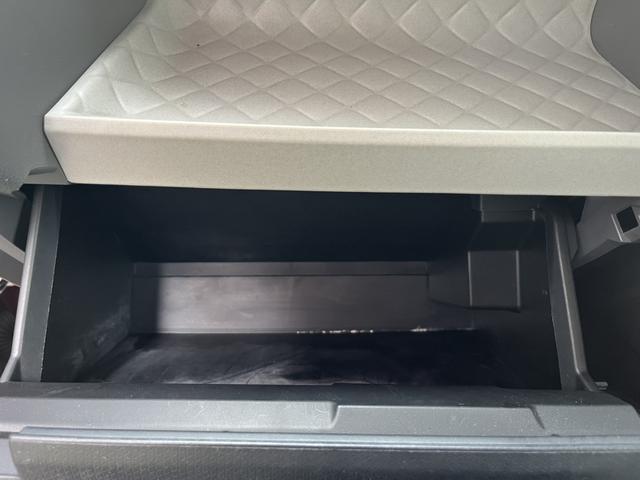 タント Xセレクション ドライブレコーダー ETC バックカメラ 両側スライド・片側電動 ナビ TV クリアランスソナー 衝突被害軽減システム オートライト LEDヘッドランプ スマートキー アイドリングストップ(31枚目)