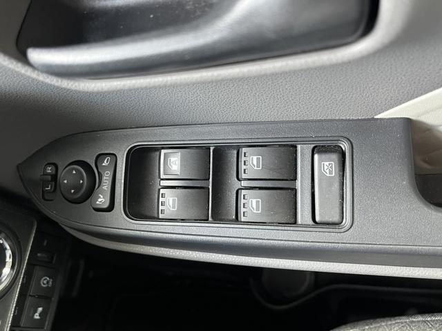 タント Xセレクション ドライブレコーダー ETC バックカメラ 両側スライド・片側電動 ナビ TV クリアランスソナー 衝突被害軽減システム オートライト LEDヘッドランプ スマートキー アイドリングストップ(32枚目)