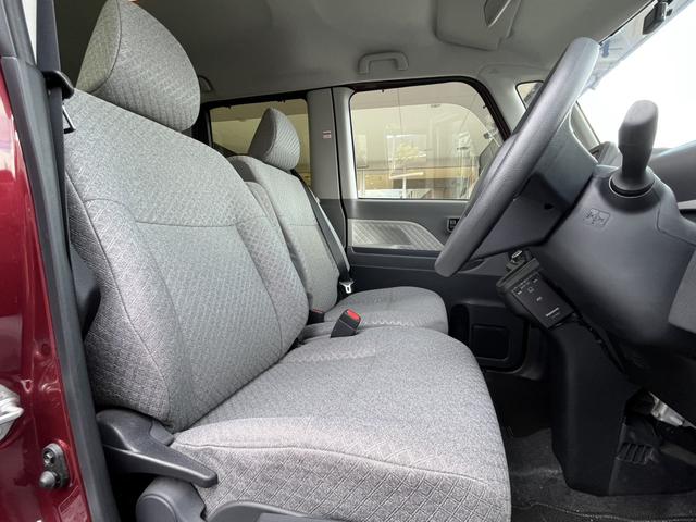 タント Xセレクション ドライブレコーダー ETC バックカメラ 両側スライド・片側電動 ナビ TV クリアランスソナー 衝突被害軽減システム オートライト LEDヘッドランプ スマートキー アイドリングストップ(34枚目)