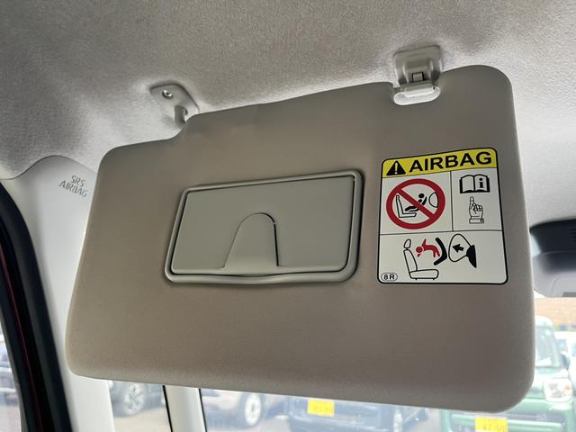 タント Xセレクション ドライブレコーダー ETC バックカメラ 両側スライド・片側電動 ナビ TV クリアランスソナー 衝突被害軽減システム オートライト LEDヘッドランプ スマートキー アイドリングストップ(37枚目)