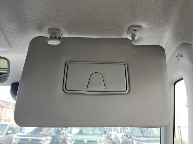 タント Xセレクション ドライブレコーダー ETC バックカメラ 両側スライド・片側電動 ナビ TV クリアランスソナー 衝突被害軽減システム オートライト LEDヘッドランプ スマートキー アイドリングストップ(38枚目)