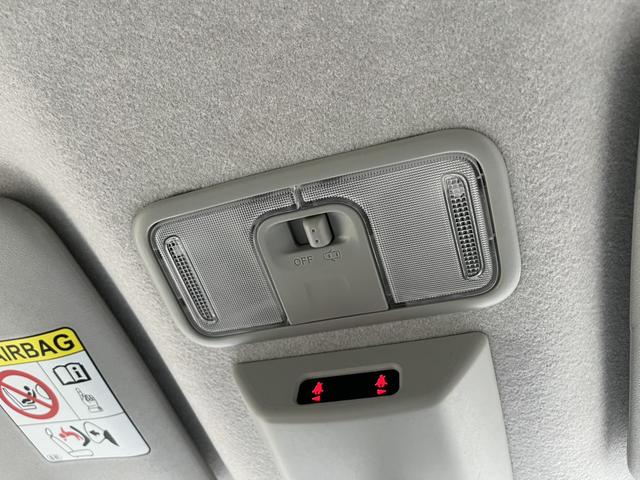 タント Xセレクション ドライブレコーダー ETC バックカメラ 両側スライド・片側電動 ナビ TV クリアランスソナー 衝突被害軽減システム オートライト LEDヘッドランプ スマートキー アイドリングストップ(39枚目)