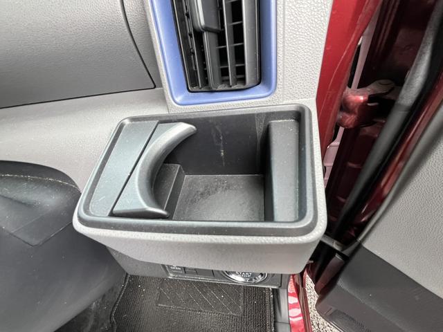 タント Xセレクション ドライブレコーダー ETC バックカメラ 両側スライド・片側電動 ナビ TV クリアランスソナー 衝突被害軽減システム オートライト LEDヘッドランプ スマートキー アイドリングストップ(40枚目)