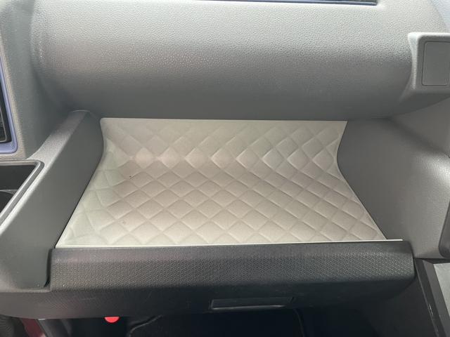 タント Xセレクション ドライブレコーダー ETC バックカメラ 両側スライド・片側電動 ナビ TV クリアランスソナー 衝突被害軽減システム オートライト LEDヘッドランプ スマートキー アイドリングストップ(41枚目)