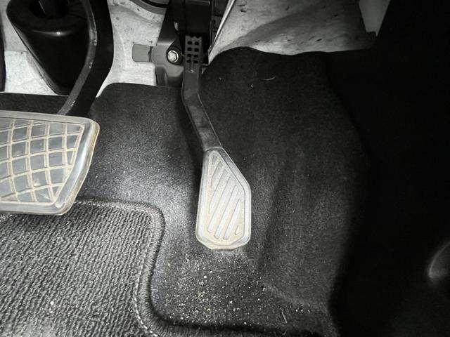 タント Xセレクション ドライブレコーダー ETC バックカメラ 両側スライド・片側電動 ナビ TV クリアランスソナー 衝突被害軽減システム オートライト LEDヘッドランプ スマートキー アイドリングストップ(42枚目)