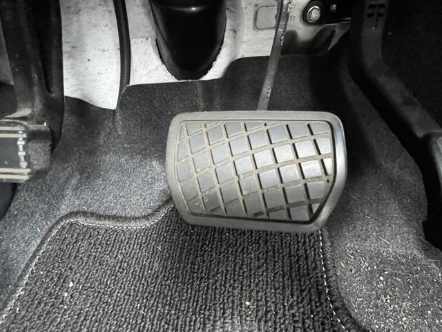 タント Xセレクション ドライブレコーダー ETC バックカメラ 両側スライド・片側電動 ナビ TV クリアランスソナー 衝突被害軽減システム オートライト LEDヘッドランプ スマートキー アイドリングストップ(43枚目)