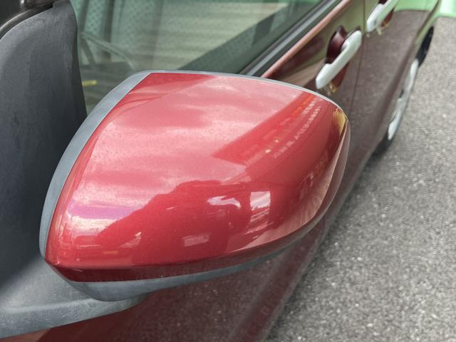 タント Xセレクション ドライブレコーダー ETC バックカメラ 両側スライド・片側電動 ナビ TV クリアランスソナー 衝突被害軽減システム オートライト LEDヘッドランプ スマートキー アイドリングストップ(46枚目)