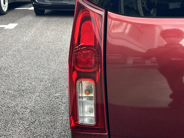 タント Xセレクション ドライブレコーダー ETC バックカメラ 両側スライド・片側電動 ナビ TV クリアランスソナー 衝突被害軽減システム オートライト LEDヘッドランプ スマートキー アイドリングストップ(49枚目)