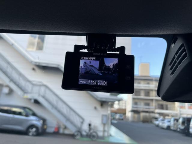 ワゴンR ハイブリッドFX ドライブレコーダー ETC ナビ クリアランスソナー レーンアシスト 衝突被害軽減システム オートライト スマートキー アイドリングストップ 電動格納ミラー シートヒーター ベンチシート CVT(5枚目)