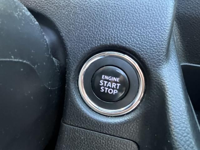 ワゴンR ハイブリッドFX ドライブレコーダー ETC ナビ クリアランスソナー レーンアシスト 衝突被害軽減システム オートライト スマートキー アイドリングストップ 電動格納ミラー シートヒーター ベンチシート CVT(9枚目)