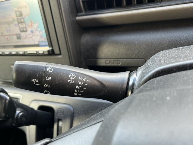 ワゴンR ハイブリッドFX ドライブレコーダー ETC ナビ クリアランスソナー レーンアシスト 衝突被害軽減システム オートライト スマートキー アイドリングストップ 電動格納ミラー シートヒーター ベンチシート CVT(10枚目)