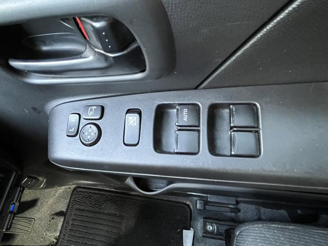 ワゴンR ハイブリッドFX ドライブレコーダー ETC ナビ クリアランスソナー レーンアシスト 衝突被害軽減システム オートライト スマートキー アイドリングストップ 電動格納ミラー シートヒーター ベンチシート CVT(25枚目)