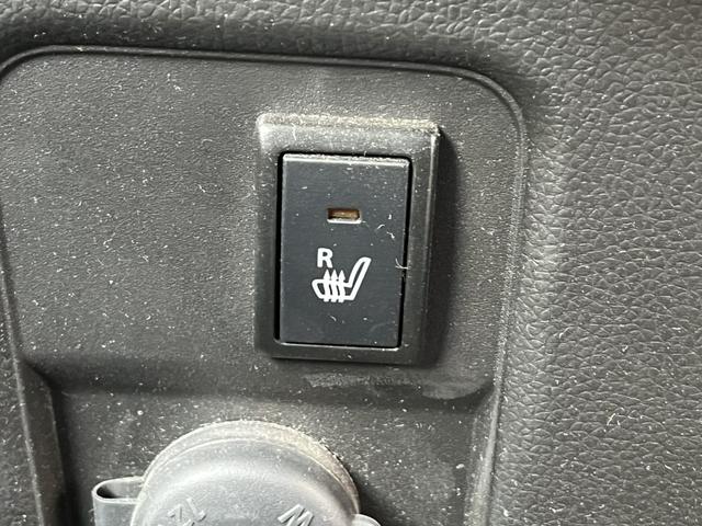 ワゴンR ハイブリッドFX ドライブレコーダー ETC ナビ クリアランスソナー レーンアシスト 衝突被害軽減システム オートライト スマートキー アイドリングストップ 電動格納ミラー シートヒーター ベンチシート CVT(27枚目)