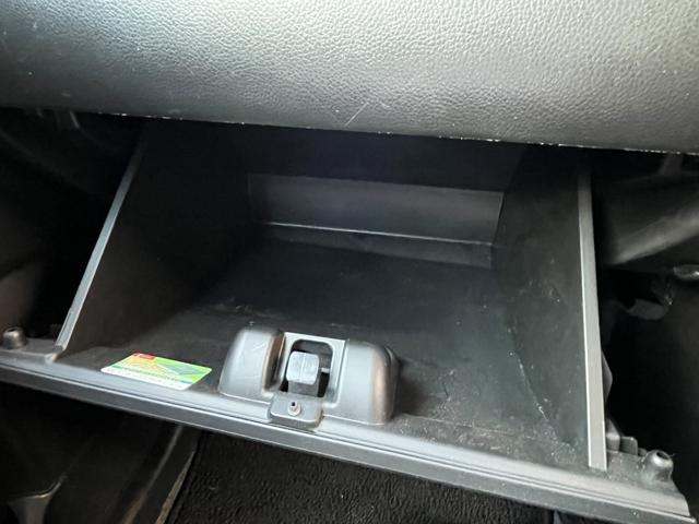 ワゴンR ハイブリッドFX ドライブレコーダー ETC ナビ クリアランスソナー レーンアシスト 衝突被害軽減システム オートライト スマートキー アイドリングストップ 電動格納ミラー シートヒーター ベンチシート CVT(28枚目)