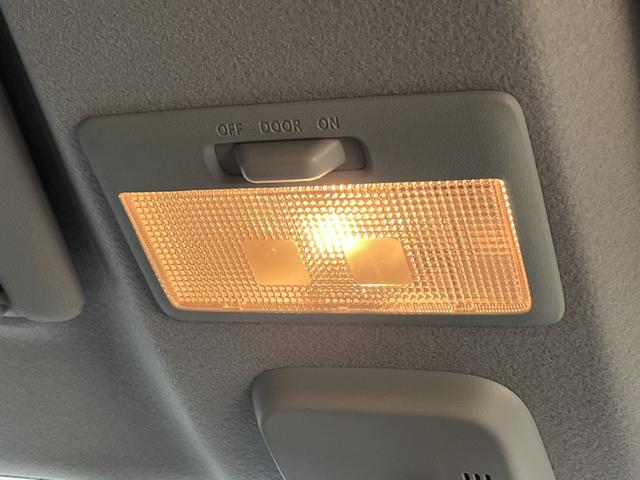 ワゴンR ハイブリッドFX ドライブレコーダー ETC ナビ クリアランスソナー レーンアシスト 衝突被害軽減システム オートライト スマートキー アイドリングストップ 電動格納ミラー シートヒーター ベンチシート CVT(29枚目)