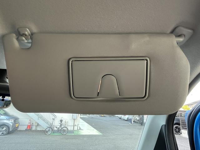 ワゴンR ハイブリッドFX ドライブレコーダー ETC ナビ クリアランスソナー レーンアシスト 衝突被害軽減システム オートライト スマートキー アイドリングストップ 電動格納ミラー シートヒーター ベンチシート CVT(30枚目)