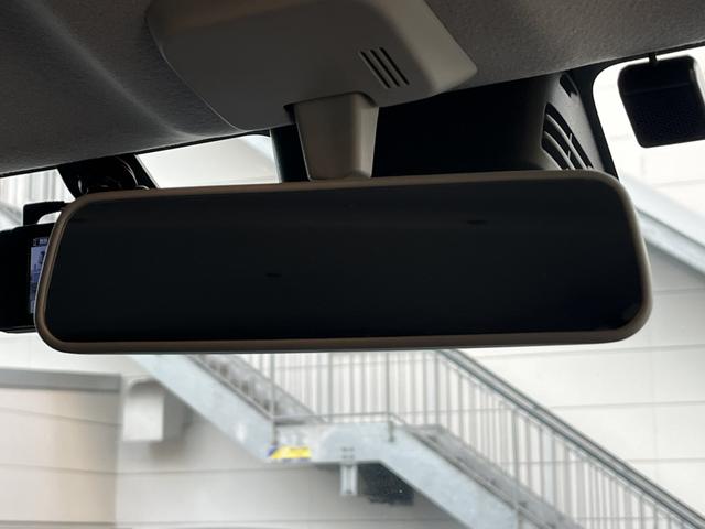 ワゴンR ハイブリッドFX ドライブレコーダー ETC ナビ クリアランスソナー レーンアシスト 衝突被害軽減システム オートライト スマートキー アイドリングストップ 電動格納ミラー シートヒーター ベンチシート CVT(32枚目)