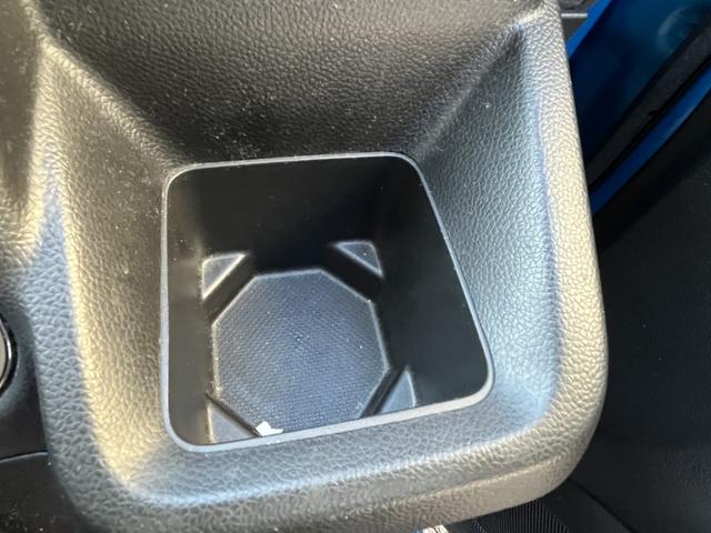 ワゴンR ハイブリッドFX ドライブレコーダー ETC ナビ クリアランスソナー レーンアシスト 衝突被害軽減システム オートライト スマートキー アイドリングストップ 電動格納ミラー シートヒーター ベンチシート CVT(34枚目)