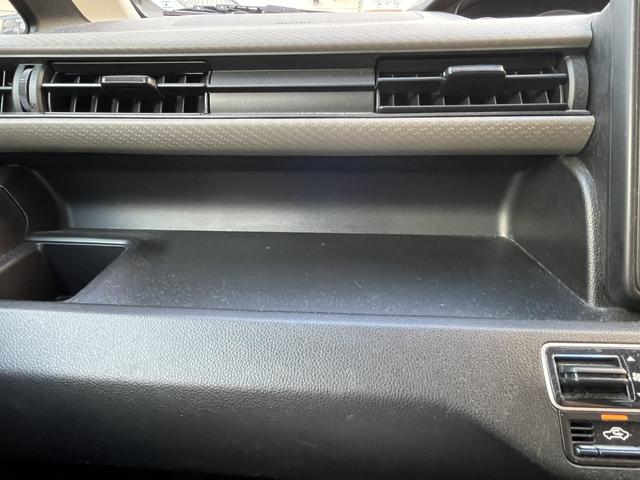 ワゴンR ハイブリッドFX ドライブレコーダー ETC ナビ クリアランスソナー レーンアシスト 衝突被害軽減システム オートライト スマートキー アイドリングストップ 電動格納ミラー シートヒーター ベンチシート CVT(39枚目)