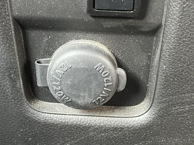 ワゴンR ハイブリッドFX ドライブレコーダー ETC ナビ クリアランスソナー レーンアシスト 衝突被害軽減システム オートライト スマートキー アイドリングストップ 電動格納ミラー シートヒーター ベンチシート CVT(40枚目)